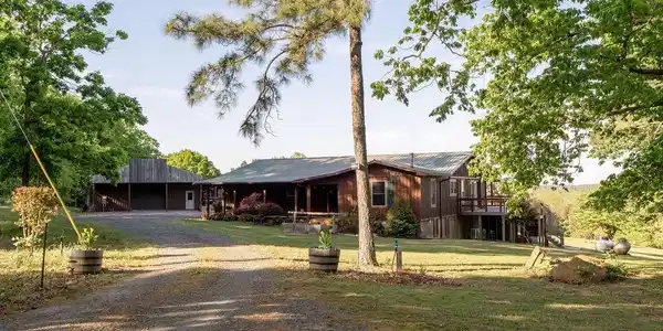 679 Antioch Road