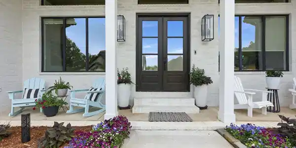 121 Calion Court