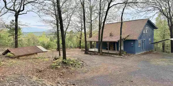 199 Pine Hill Estates Rd.