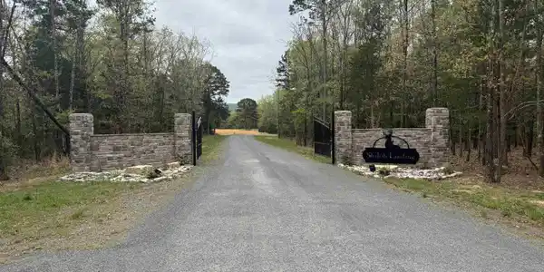 Lot 26 Shiloh Landing Pointe