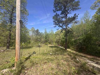145 Crepe Myrtle Trail