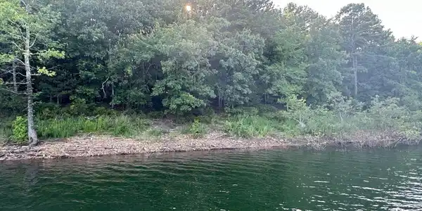 Lot 43 Cobalt Bay