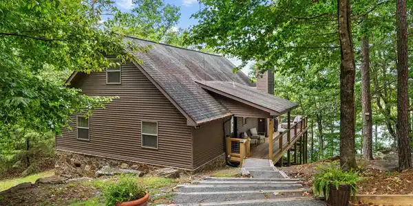 300 Sally Ann Drive