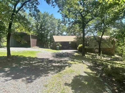 44 Tracy Ann Terrace