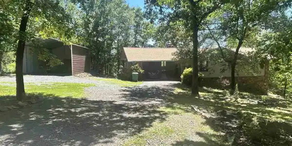 44 Tracy Ann Terrace