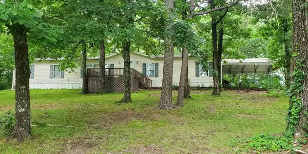 288 Polk Road 57