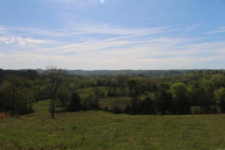 000 Polk Rd 62 Road