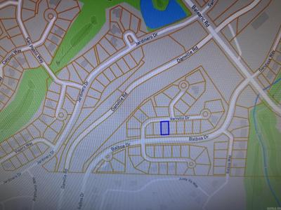 3 Veranillo Drive