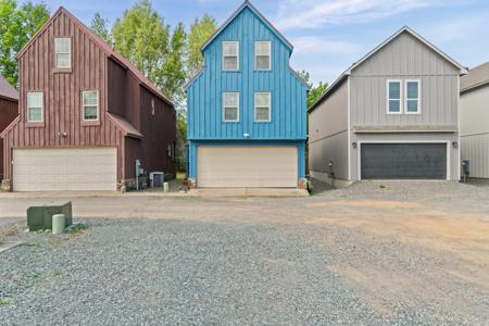 27 N Winkley Shoals Cove
