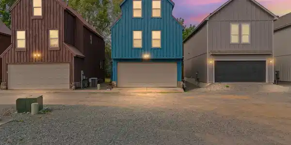 27 N Winkley Shoals Cove