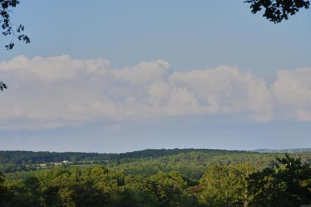 Lot 31 Woodlawn