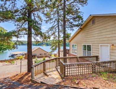 179 Marina Point