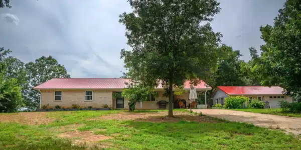 505 Stoney Point