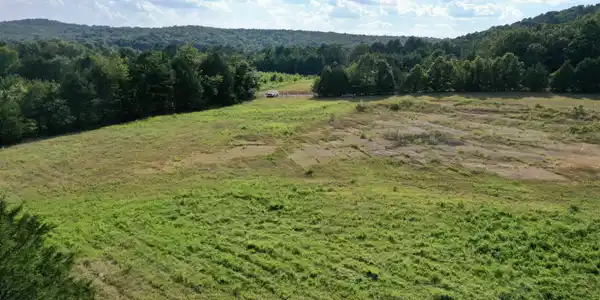 002 Ridge