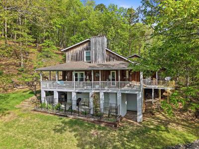 75 Linn Rd.