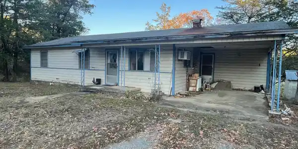 150 Polk Road 85