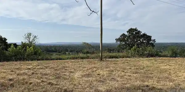 Cozahome Rd