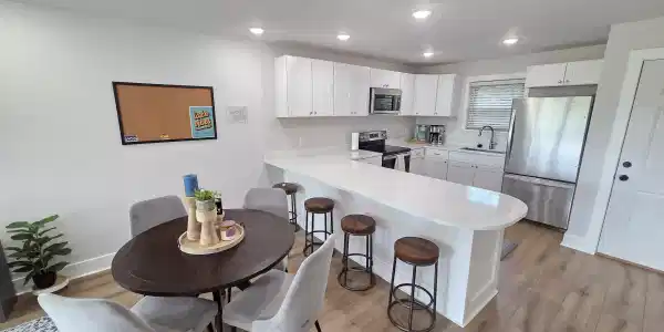 125 Cliffside Drive