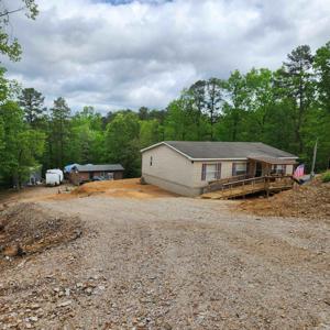 125 Moon Hollow Trail