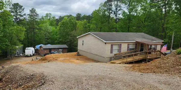 125 Moon Hollow Trail