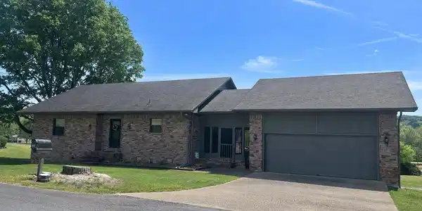 125 Burning Tree Court
