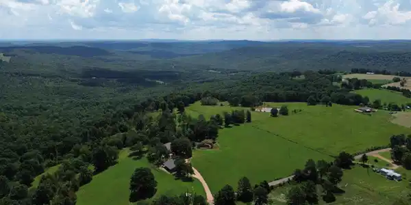 918 Bowith Hollow