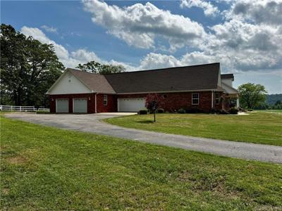 31 Caballo Ranch Road