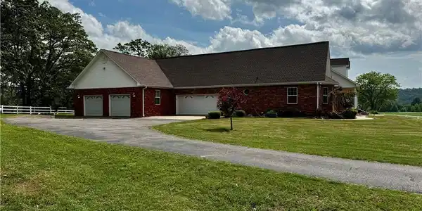 31 Caballo Ranch Road
