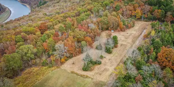 10 Eagle Ridge Dr.