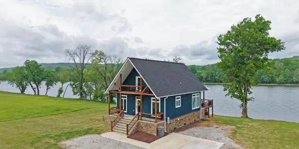 220 Joe Baker Road