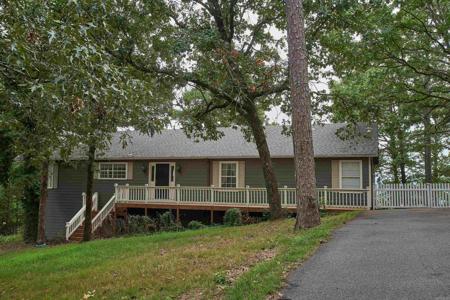 640 Ember Road