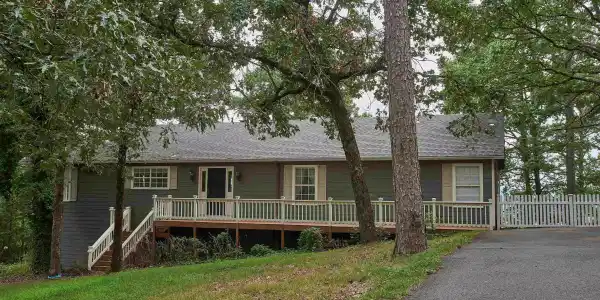 640 Ember Road