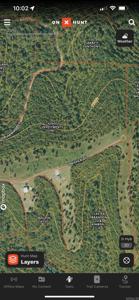 Tract 2 Deitrick Drive