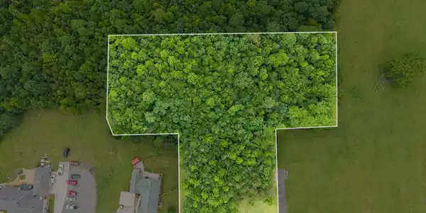 2 acres Hwy 65