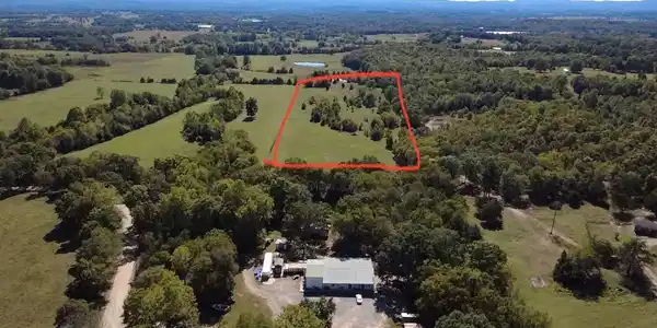 xxx Polk Road 71