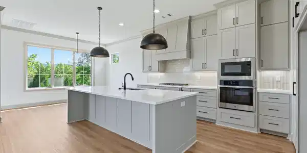 5 Mountain Brook Road