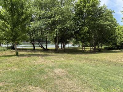 930 White River Run