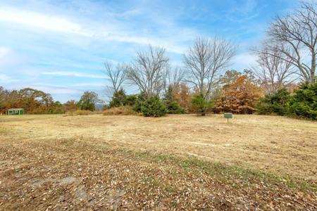 40 Eagle Ridge Dr.
