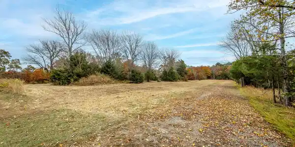 50 Eagle Ridge Dr.