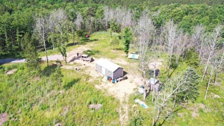 2193 Gaston Road