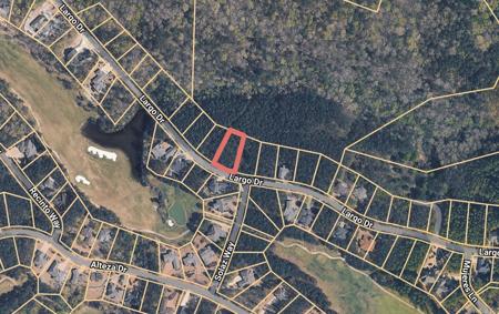 37 Largo Drive