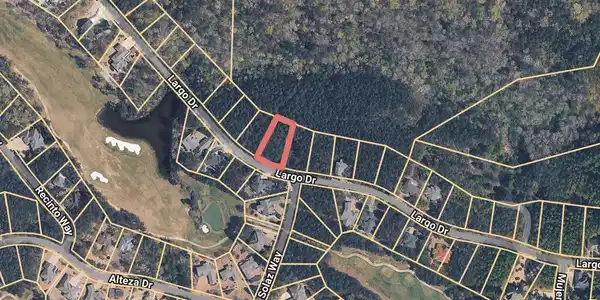 37 Largo Drive