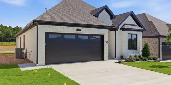 30 Mountain Brook Road