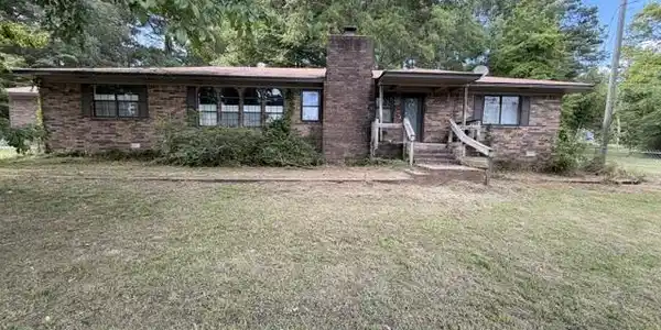3574 Hwy 60 W