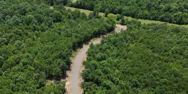 Lot 3 Polk Road 78