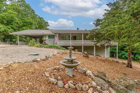 63 Pahokee Drive