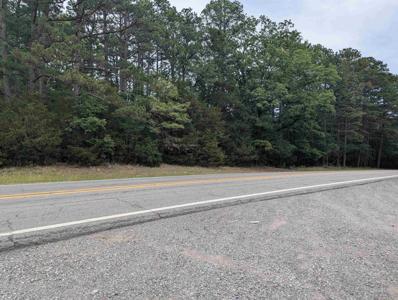 00 Pangburn Road
