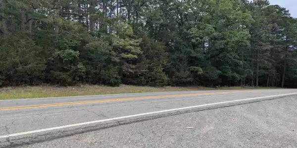 00 Pangburn Road