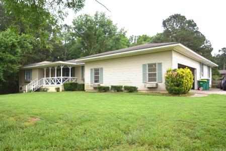 19919 E Pinnacle Road