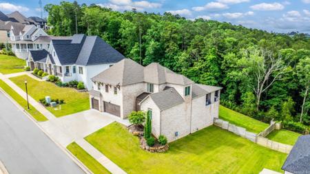 67 Falstone Drive